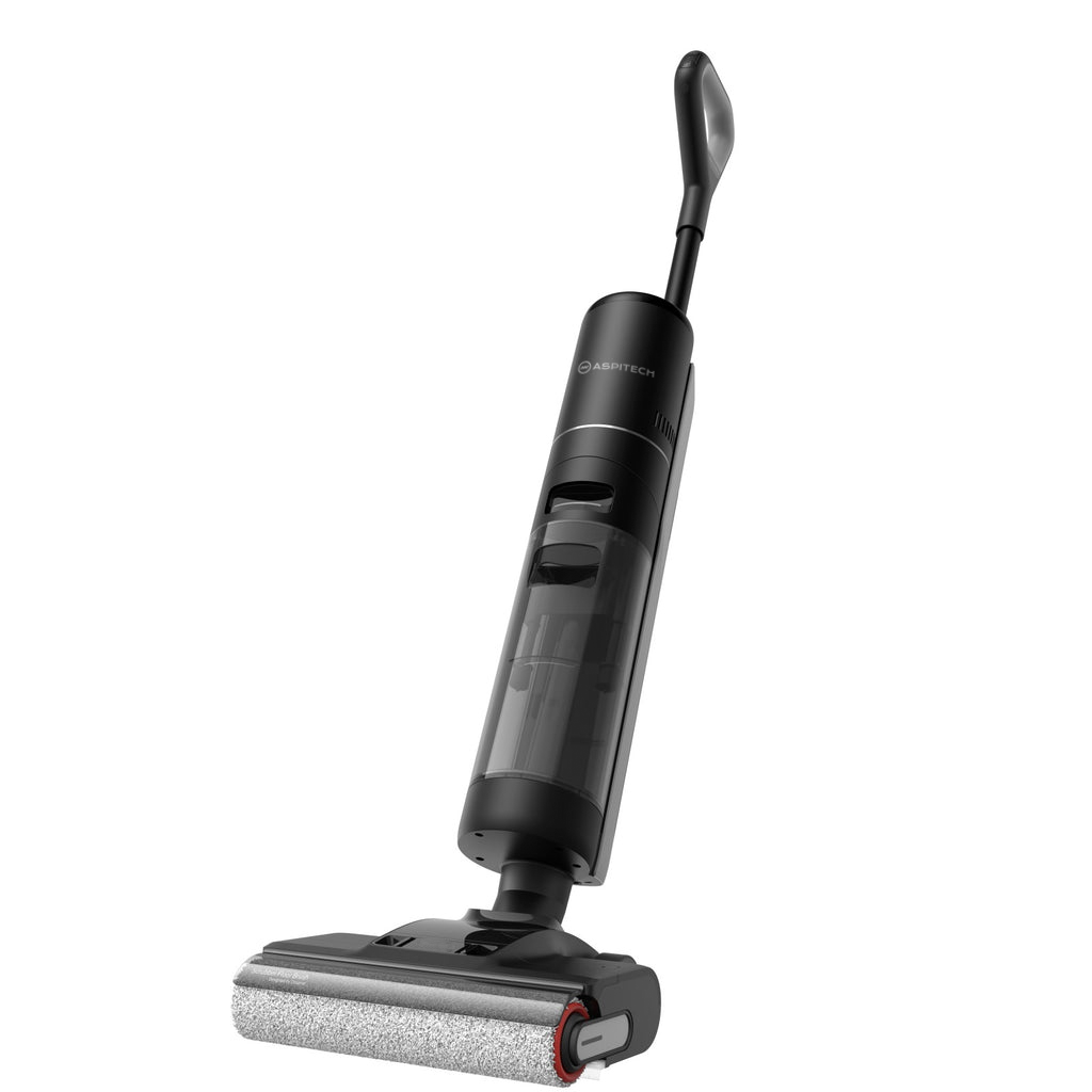 Aspirateur Laveur Neo Pro