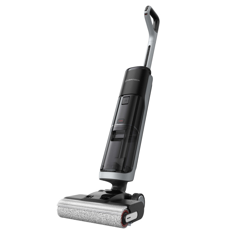 Aspirateur Laveur Optima Pro