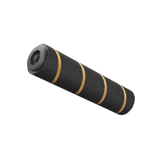 1 brosse à rouleau douce pour Aspirateur PowerMax & DustMaster