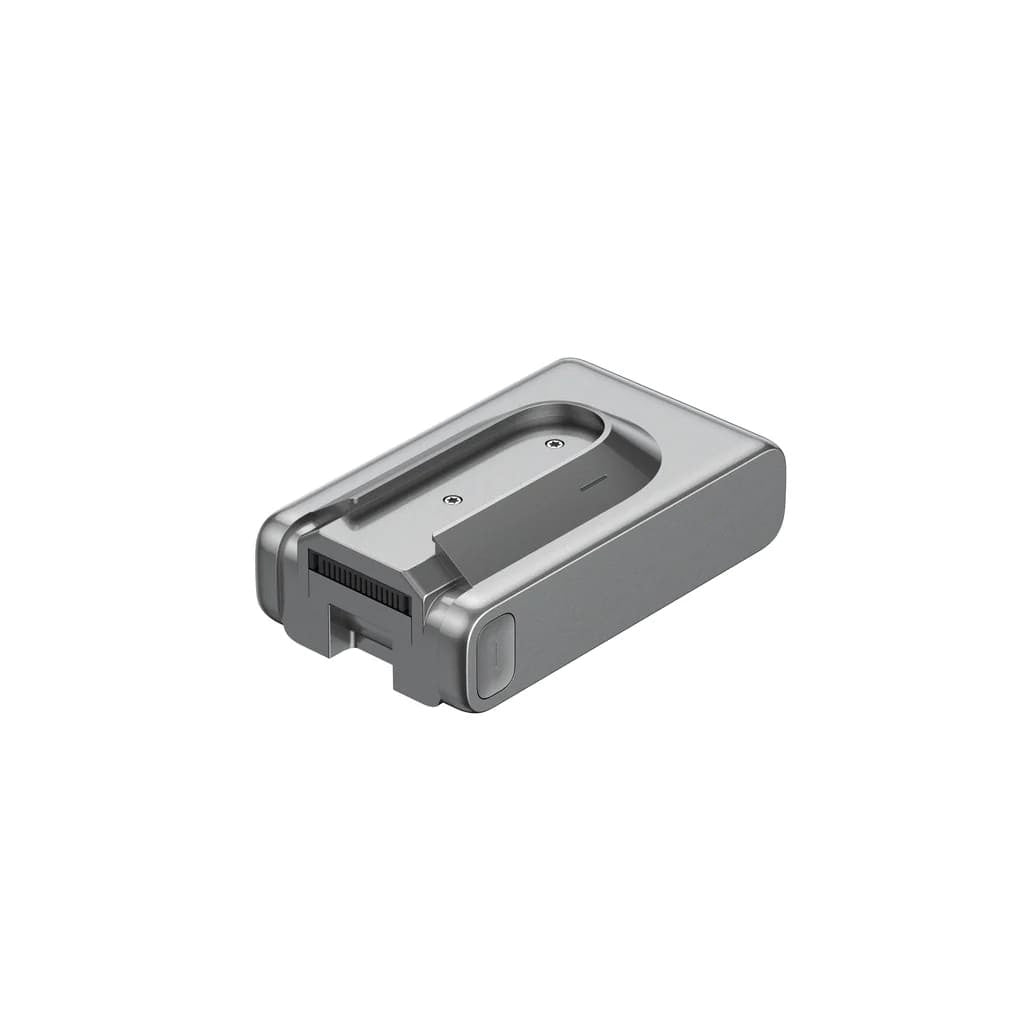 Batterie d'aspirateur UltraFlex