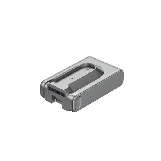 Batterie d'aspirateur UltraFlex