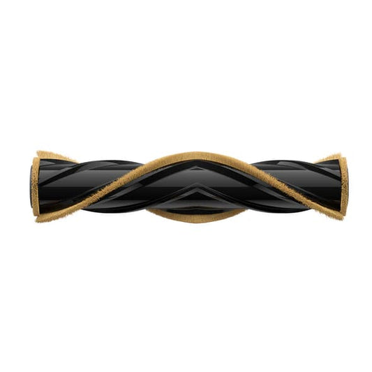 Tête de brosse tout-terrain pour Aspirateur UltraFlex & DustMaster