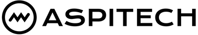Aspitech