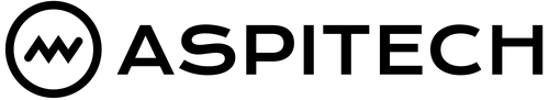 Aspitech