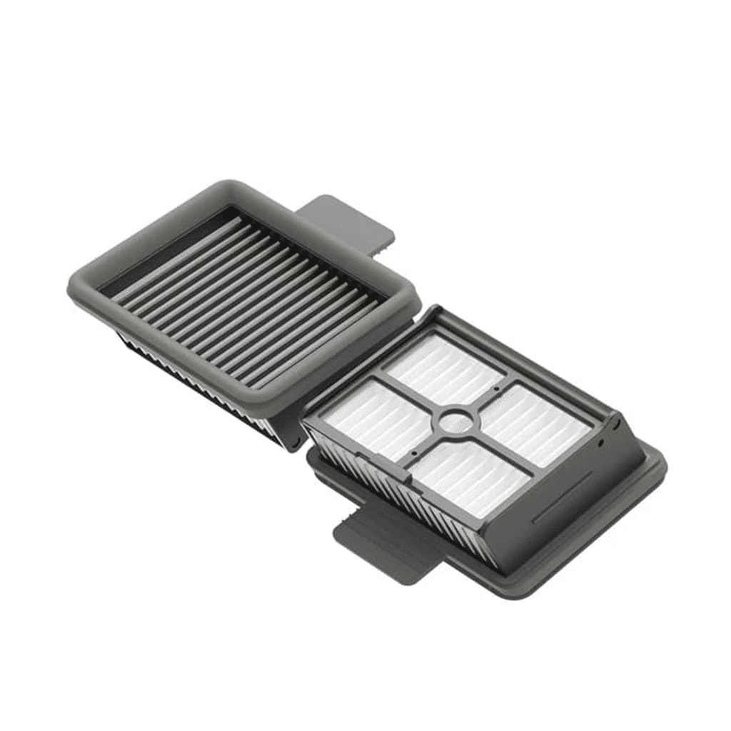 Filtre pour Aspirateur Laveur Nova