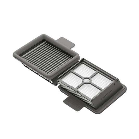 Filtre pour Aspirateur Laveur Nova