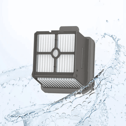 Filtre pour Aspirateur Laveur Nova