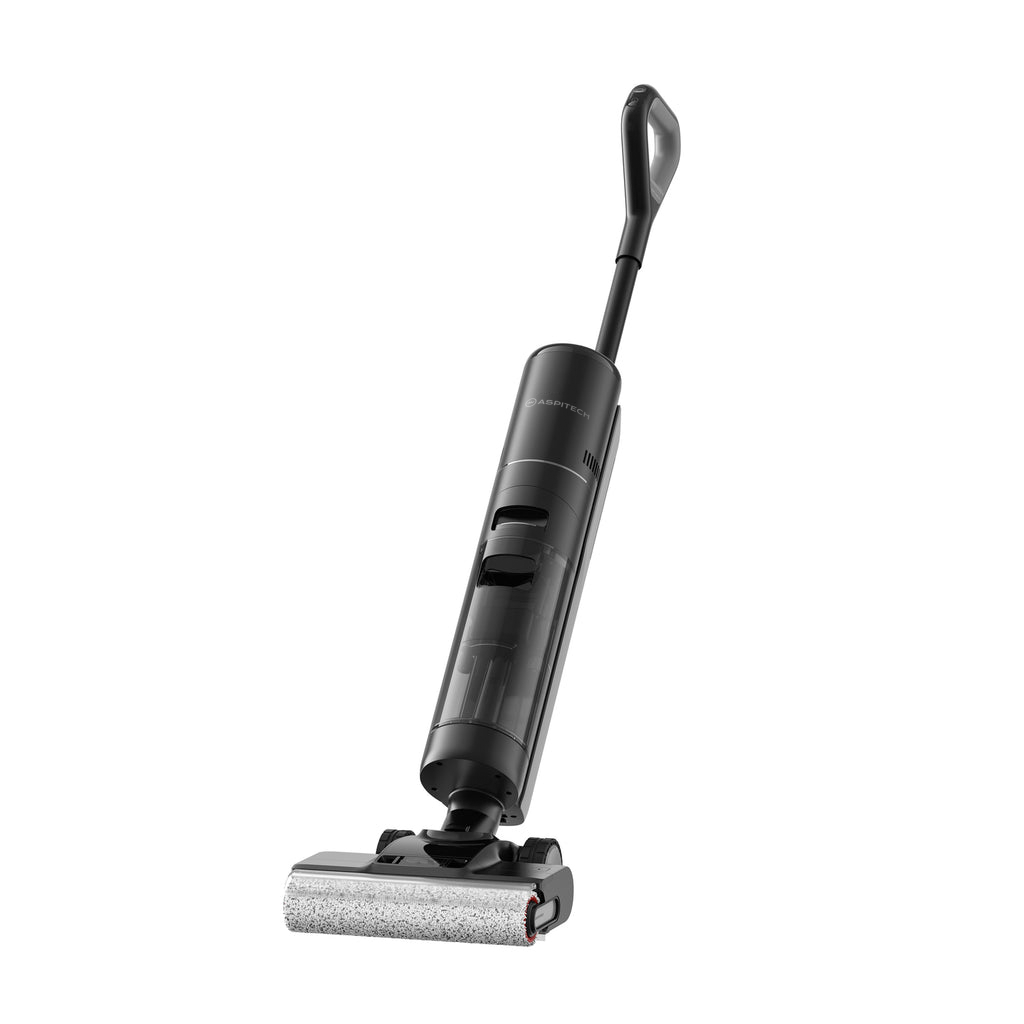 Aspirateur Laveur Prisma Elite