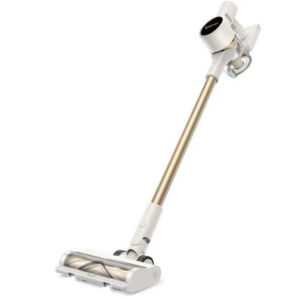 Aspirateur balai sans fil Silencio