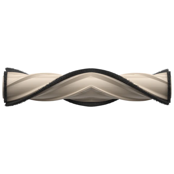 Tête de brosse tout-terrain pour Aspirateur Silencio