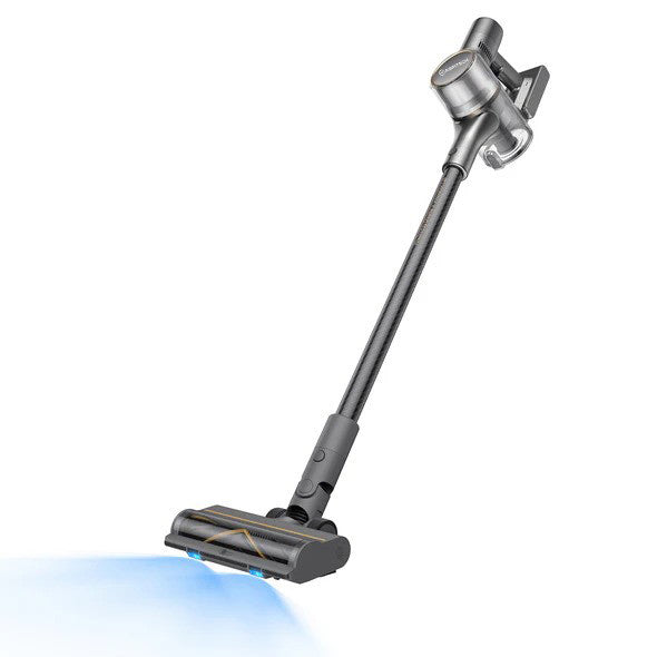 Aspirateur balai sans fil UltraFlex